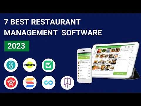 7-best-restaurant-management-software-systems-pos-inventory-online-ordering-system-more-14583