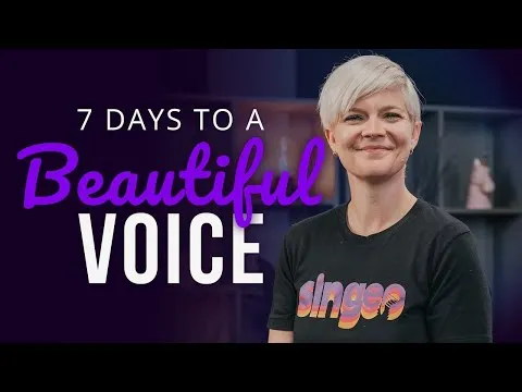 7-days-to-a-beautiful-voice-vocal-coaching-lesson-17844