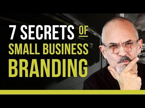 7-secrets-to-branding-your-small-business-what-every-small-business-needs-to-succeed-2605