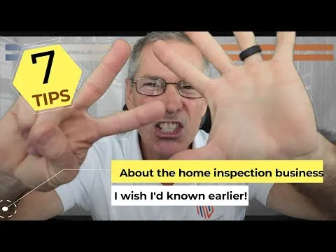 7-tips-about-the-home-inspection-business-i-wish-i-knew-earlier-2528