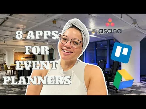 8-best-apps-for-event-planners-6574