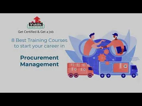 8-best-training-courses-in-procurement-management-13457