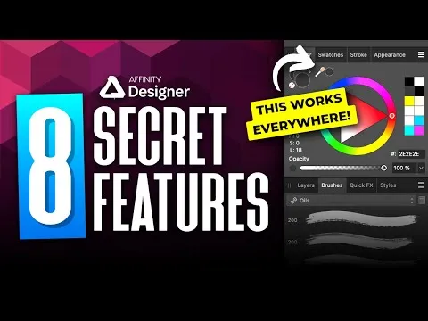 8-hidden-features-in-affinity-designer-that-nobody-told-you-about-587