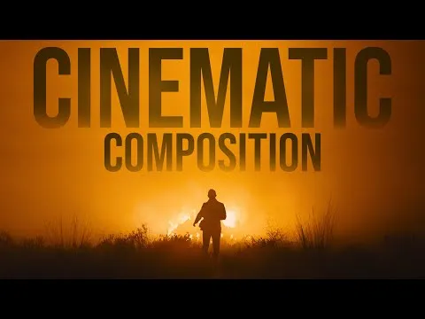 8-steps-to-cinematic-composition-tomorrows-filmmakers-17654