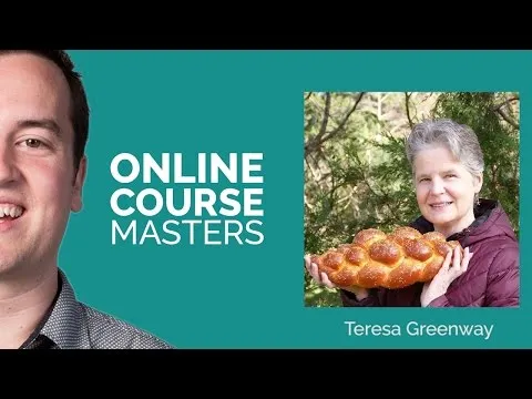 80k-from-bread-baking-courses-with-teresa-greenway-ocm-5-2477