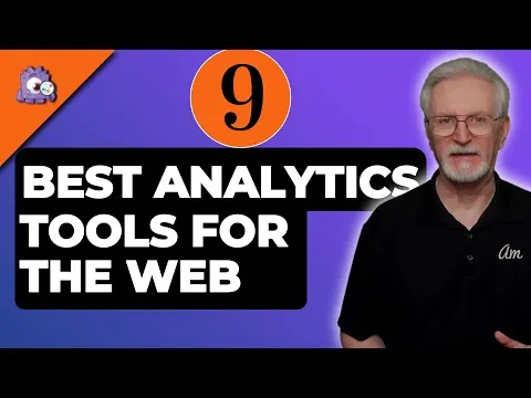 9-best-web-analytics-tools-for-2022-free-and-paid-17953