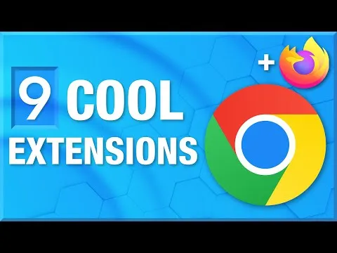 9-cool-chrome-and-firefox-extensions-you-need-to-check-out-3503