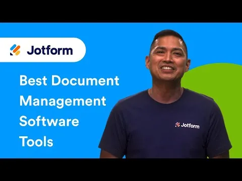 9-of-the-best-document-management-software-tools-5609