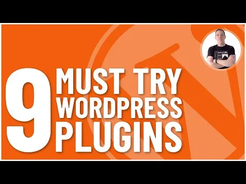 9-of-the-best-wordpress-plugins-2023-18338