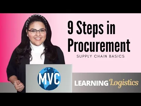 9-steps-in-procurement-supply-chain-basics-13459