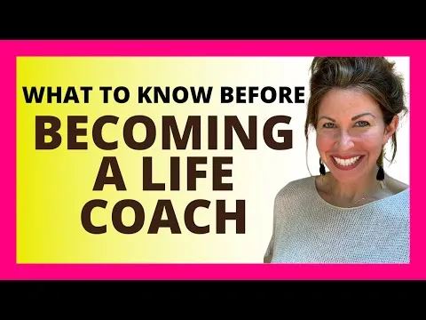 9-things-you-need-to-know-before-choosing-a-life-coach-training-certification-program-10205