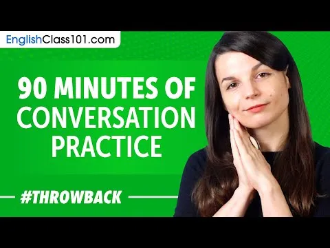 90-minutes-of-english-conversation-practice-6265