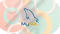 a-beginner-guide-to-mysql-11964