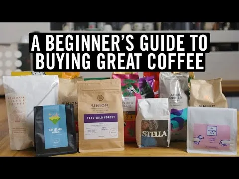 a-beginners-guide-to-buying-great-coffee-3885