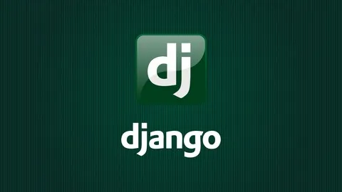 a-beginners-guide-to-django-5580