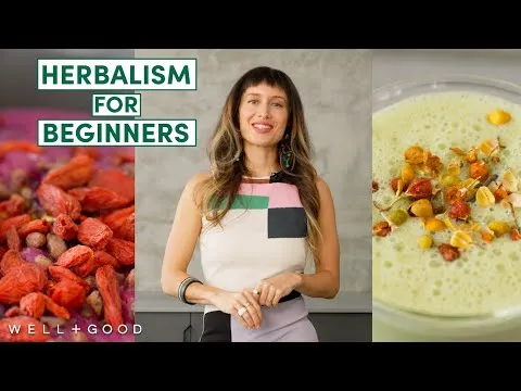 a-beginners-guide-to-herbalism-plant-based-well-good-8598