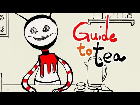 a-beginners-guide-to-tea-16763