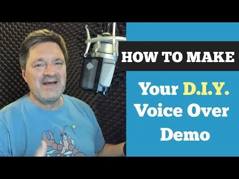 a-beginners-guide-to-your-first-voice-over-demo-diy-17828