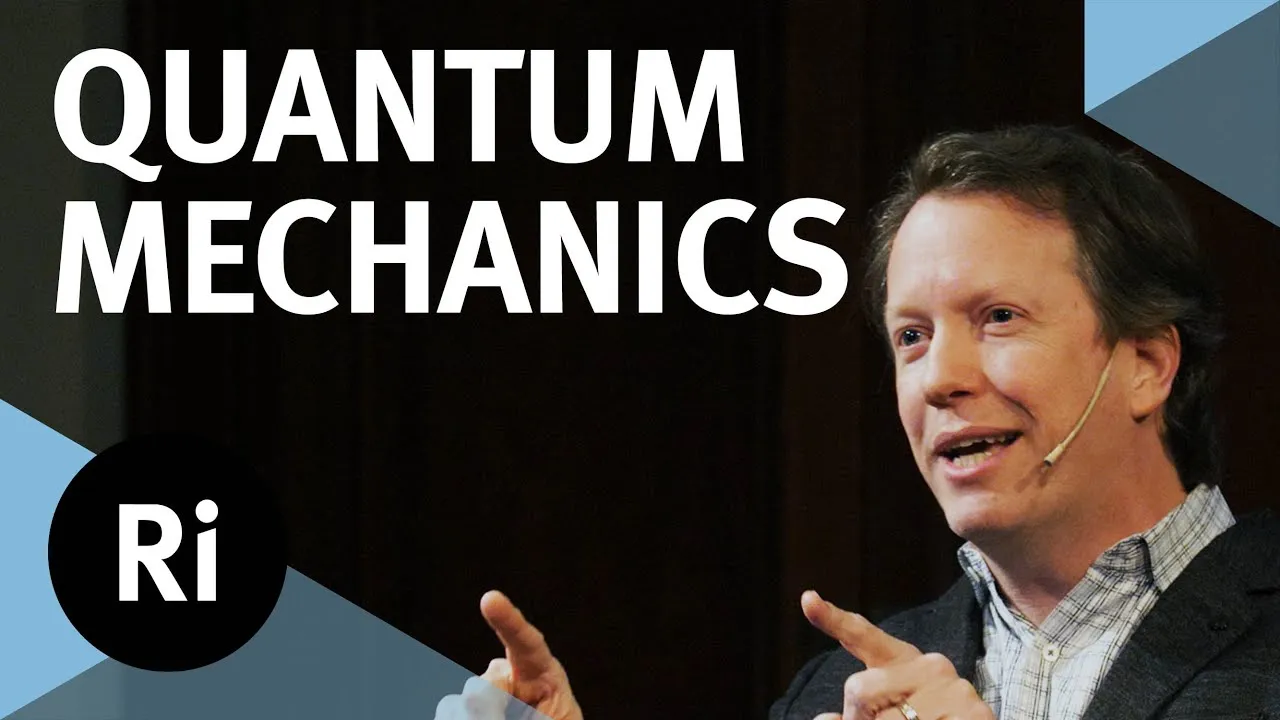 a-brief-history-of-quantum-mechanics-with-sean-carroll-14055