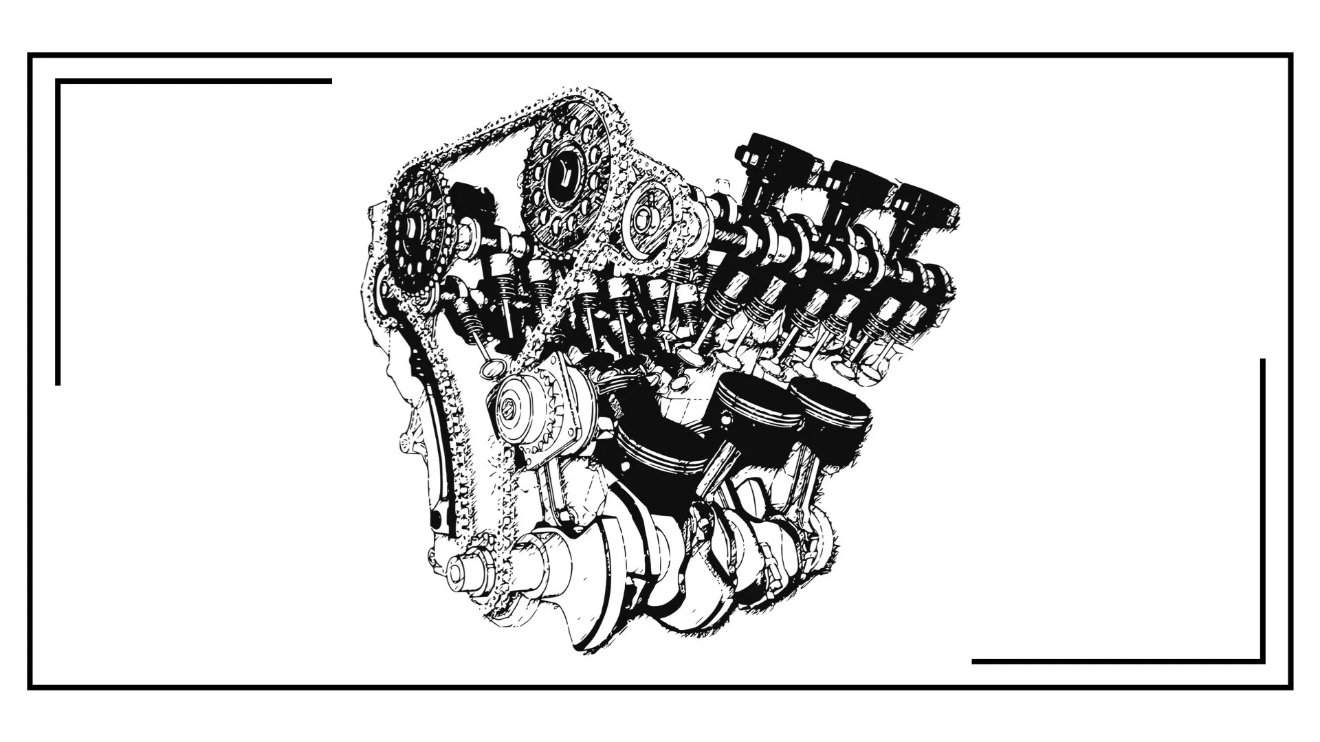 a-brief-overview-of-ic-engine-internal-combustion-engine-3481