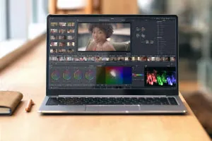 a-complete-edit-and-color-grading-guide-using-davinci-resolve-17-11712