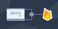 A Complete Guide to Firebase on the Web - Learn Interactively