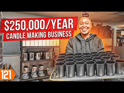 a-day-in-the-life-of-a-candle-business-owner-3005