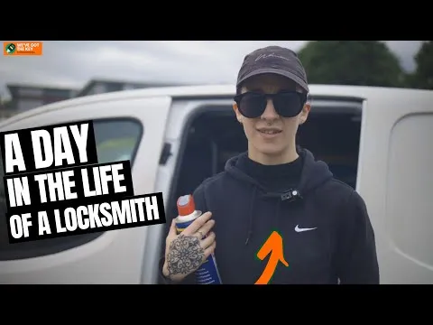 a-day-in-the-life-of-a-locksmith-lucy-journey-10394