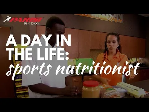 a-day-in-the-life-sports-nutritionist-16082