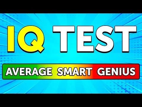 a-fun-iq-quiz-for-the-eccentric-genius-2419