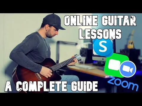 a-guide-to-online-guitar-lessons-everything-you-need-to-know-619