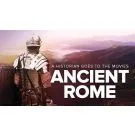 a-historian-goes-to-the-movies-ancient-rome-962