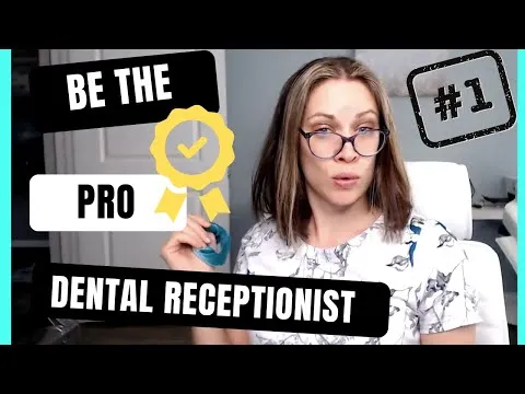 a-look-inside-the-best-online-course-for-new-dental-receptionists-5189