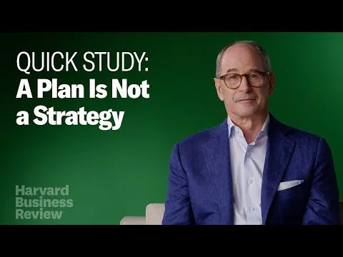 a-plan-is-not-a-strategy-6582