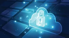 a-practical-introduction-to-cloud-security-15220