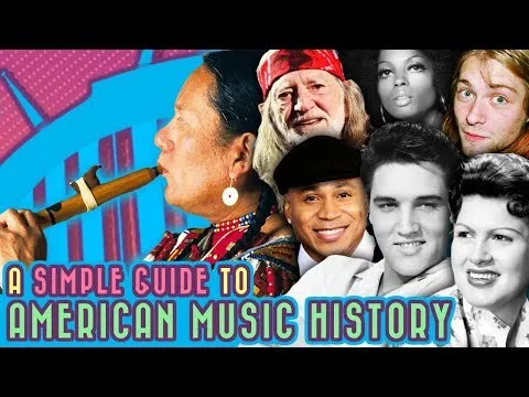 a-simple-guide-to-american-music-history-11854