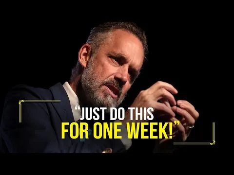 a-simple-trick-to-control-your-emotions-jordan-peterson-10879