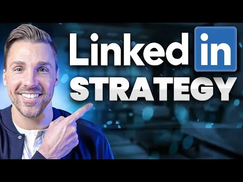 a-step-by-step-guide-to-marketing-your-business-on-linkedin-10289