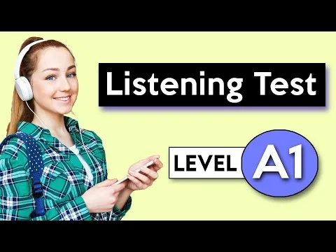 a1-listening-test-english-listening-test-10332