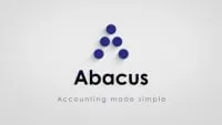 abacus-auto-balance-accounting-system-317