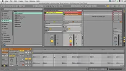 ableton-live-iii-shape-your-own-audio-beats-1592