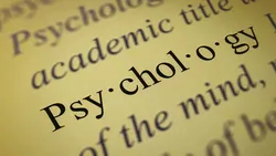 abnormal-psychology-syllabus-resource-lesson-plans-212