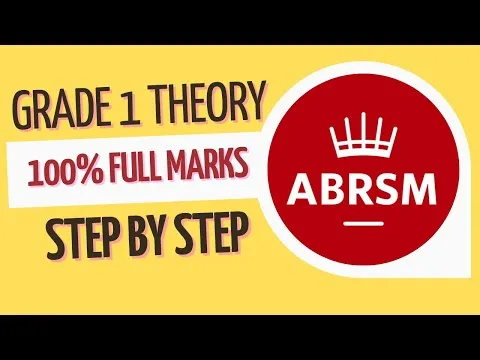 abrsm-grade-1-theory-online-exam-walkthrough-with-answers-and-explanations-226