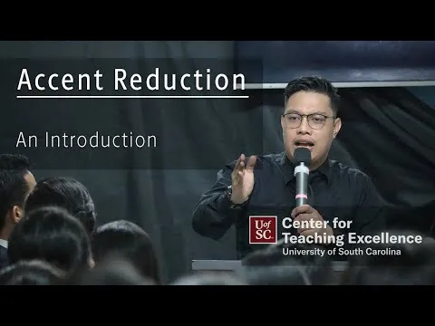 accent-reduction-an-introduction-249