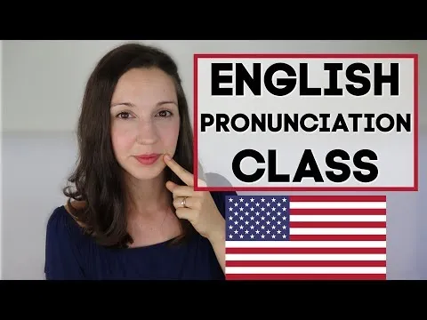 accent-reduction-class-speak-natural-english-251