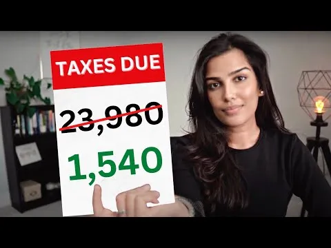 accountant-explains-how-to-pay-less-tax-16735