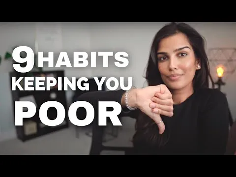 accountant-explains-money-habits-keeping-you-poor-6999