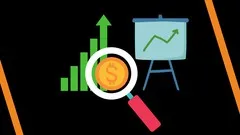 accounting-financial-accounting-cash-vs-accrual-accounting-6961