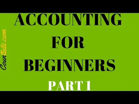 accounting-for-beginners-part-1-the-accounting-equation-6960