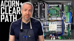 acorn-clearpath-cnc-control-box-bench-test-and-overview-3823